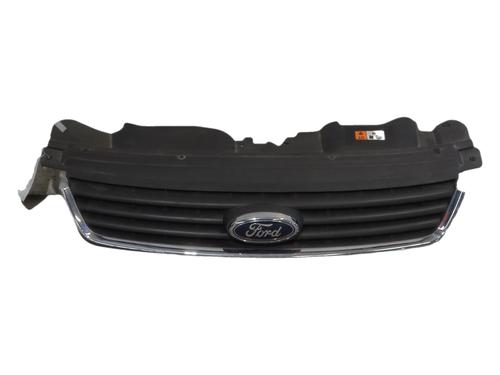 Used Grille Grille 36845550 36845550