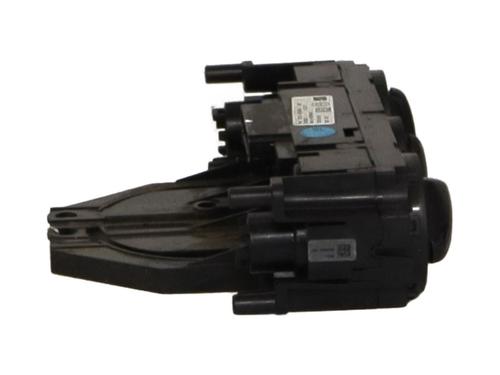 Climate control VW UP! (121, 122, BL1, BL2, BL3, 123) 1.0 | BP23839348I5