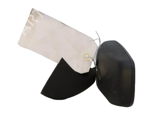 Used Rear mirror Rear mirror JAGUAR S-TYPE II (X200) 2.7 D (207 hp) 29187884 29187884