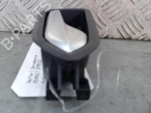 Rear right interior door handle MITSUBISHI ASX (VSX_, VSE_)  | BP28331949I16 