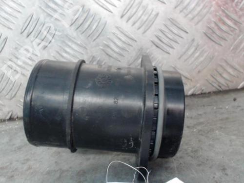 Mass air flow sensor RENAULT MODUS / GRAND MODUS (F/JP0_) 1.5 dCi (JP0G, JP0H) | BP26176821M95 - Image 3