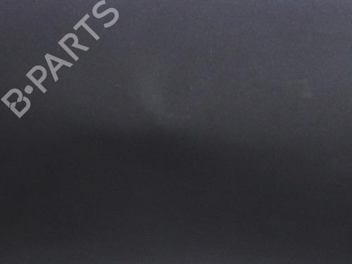 left-rear-door-renault-twingo-iii-bcm_-bca_-2014-37602022 main image
