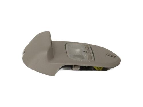 Interior roof light PEUGEOT 3008 I MPV (0U_) 1.6 HDi | BP23839452I8 
