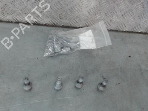 Andre RENAULT CLIO V (B7_) 1.0 TCe 90 (B7MT) | BP29253590O1