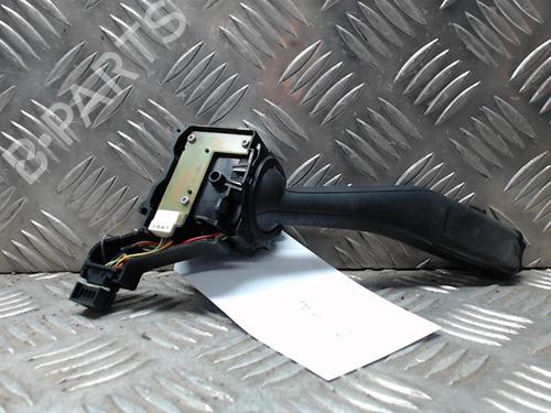 Used Switch Switch VW TOURAN (1T1, 1T2) 1.9 TDI (100 hp) 23048307 23048307