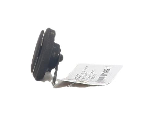 Horn TOYOTA AYGO (_B4_) 1.0 (KGB40) | BP40269304E13 - Image 5