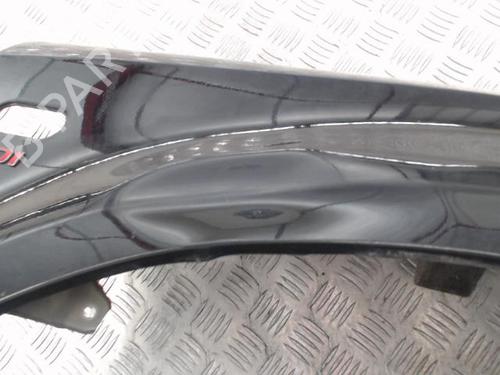 Right front fenders SEAT LEON (1P1) 2.0 TDI | BP30488402C42 