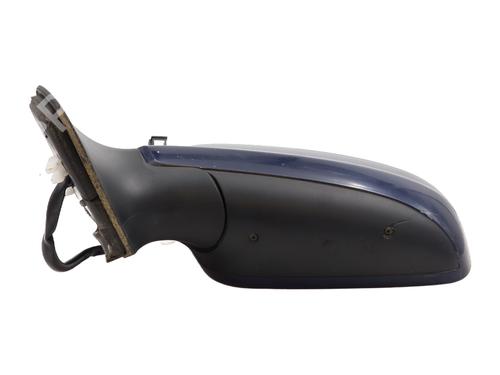 Left mirror VW BORA I (1J2) 1.6 | BP31927162C26 