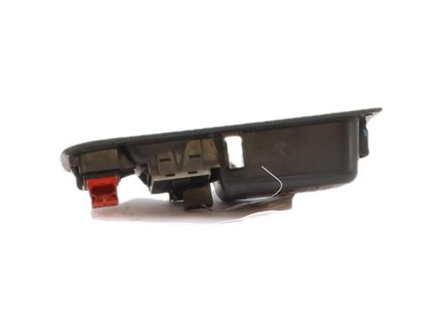 Left front window switch VW FOX Hatchback (5Z1, 5Z3, 5Z4) 1.4 TDI | BP38092214I27  - Image 5