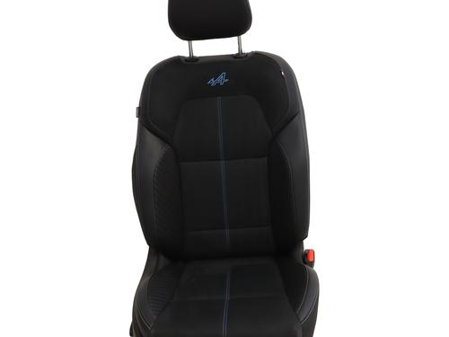 Used Right front seat RENAULT ARKANA I (LCM_, LDN_) [2019-2025]  23840344