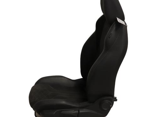 Siège avant gauche PEUGEOT 2008 II (UD_, US_, UY_, UJ_, UR_, UC_) 1.5 BlueHDI 130 | BP30846789C15
