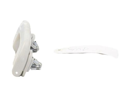 Interior roof handle CITROËN C4 III (BA_, BB_, BC_) 1.5 BlueHDi 130 (BBYHZB) | BP37750434I35 - Image 2