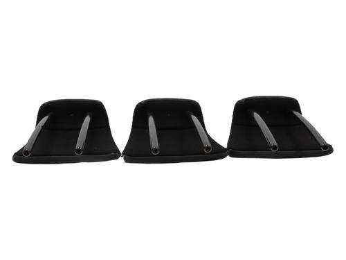 Headrest PEUGEOT 2008 I (CU_) 1.6 BlueHDi 100 | BP36762609I31 - Image 4