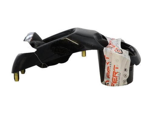 Shift knob PEUGEOT 108 1.0 VTi 72 | BP29124260I34 - Image 2