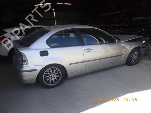 Dør højre fortil BMW 3 Compact (E46) 325 ti | BP39227593C3 - Image 20