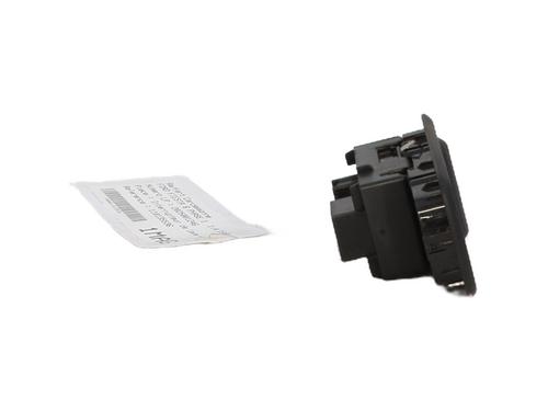 Venstre Foran elrute bryter FORD FIESTA VI (CB1, CCN) 1.4 TDCi | BP29570959I27 