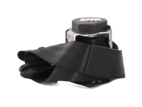 Front left seatbelt AUDI A3 (8P1) 2.0 TDI 16V | BP32146619I26 - Image 5