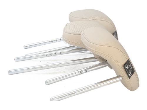 Headrest BMW 2 Active Tourer (F45) 218 d | BP32449465I31