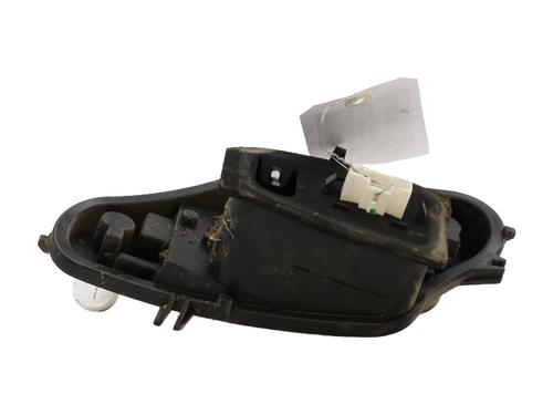 Lampeholder CITROËN C3 II (SC_) 1.4 HDi 70 (SC8HZC, SC8HR0, SC8HP4) | BP31763348L10 