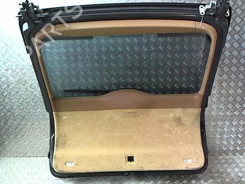 tailgate-porsche-cayenne-9pa-2002-2003-2004-2005-2006-2007-2008-2009-2010-23049747 main image