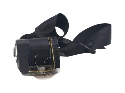 Front right seatbelt BMW X5 (E53) 3.0 d | BP39703174I25 - Image 3