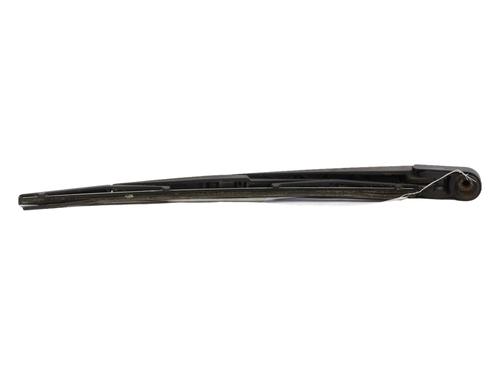 Used Rear windshield wiper arm Rear windshield wiper arm DAIHATSU TERIOS (J2_, F7__) 1.5 4x4 (105 hp) 34700833 34700833