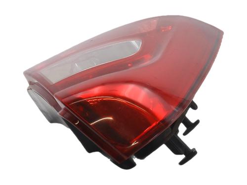 Farolim esquerdo DACIA LOGAN (LS_) 1.2 16V (LS1N, LS02, BS02) | BP39086453C34 - Image 5