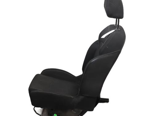 Right front seat RENAULT MEGANE IV Hatchback (B9A/M/N_) 1.5 dCi 110 (B9A3) | BP29191322C16 - Image 2