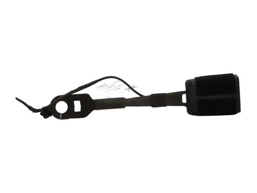 Seat buckle CITROËN C3 III (SX) 1.2 PureTech 82 | BP29209364I32 