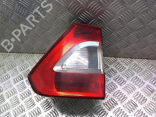 Used Left taillight FORD GALAXY II (WA6) 1.8 TDCi (125 hp) 23050198