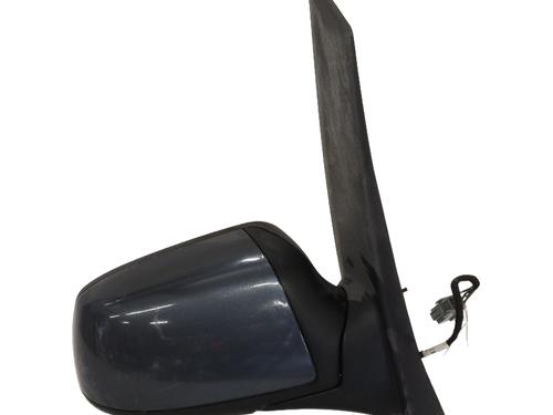 Retrovisor derecho FORD FOCUS C-MAX (DM2) 1.6 TDCi (109 hp) 23052138