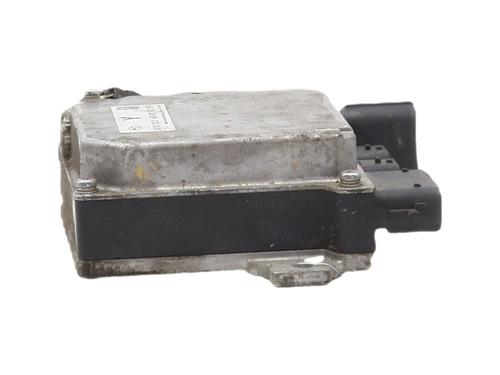 Engine control unit (ECU) SUBARU FORESTER (SH_) 2.0 D AWD (SHH, SHD, SHN) | BP39389704M57 - Image 3