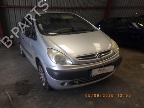 Used Parts CITROËN XSARA PICASSO (N68)  1.8 16V  4619483