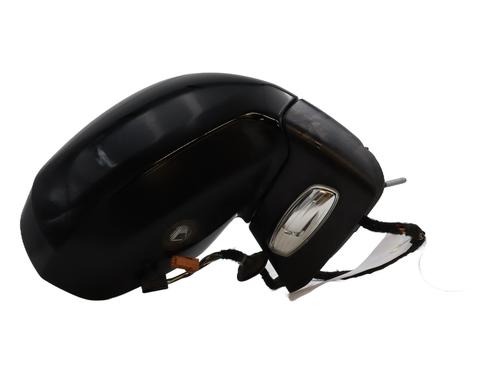 Used Right mirror PEUGEOT 5008 (0U_, 0E_) 1.6 HDi (112 hp) 31280395