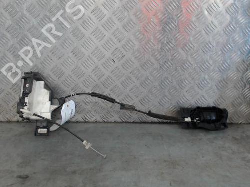 rear-right-lock-citroen-c3-ii-sc_-2009-27633508 main image