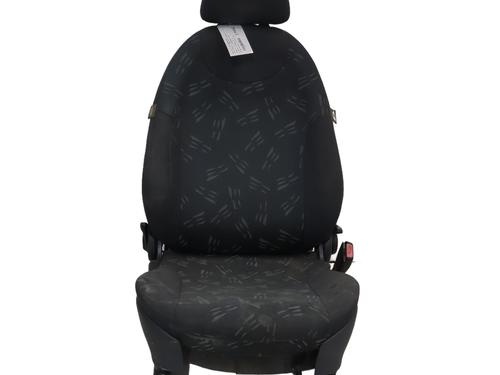 Used Right front seat Right front seat MINI MINI (R50, R53) One D (75 hp) 33737851 33737851