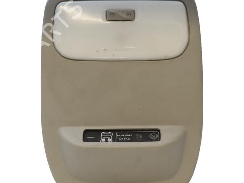 BP30155540I8 main image