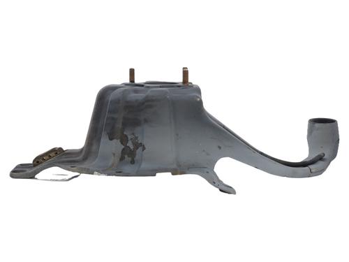 Used Other Other LAND ROVER FREELANDER I (L314) [1998-2006] 36097138 36097138