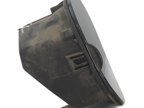 fuel-flap-renault-twingo-iii-bcm_-bca_-2014-33417295 main image