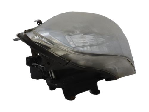 right-headlight-renault-megane-iii-hatchback-bz01_-b3_-2008-38977306 main image