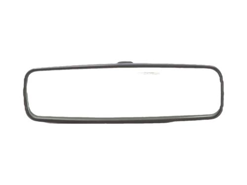 Rear mirror CITROËN C3 III (SX) 1.2 PureTech 82 | BP39389731I6 - Image 3