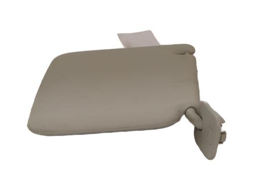 Right sun visor RENAULT EXPRESS Box Body/MPV  | BP23840297I2  - Image 6