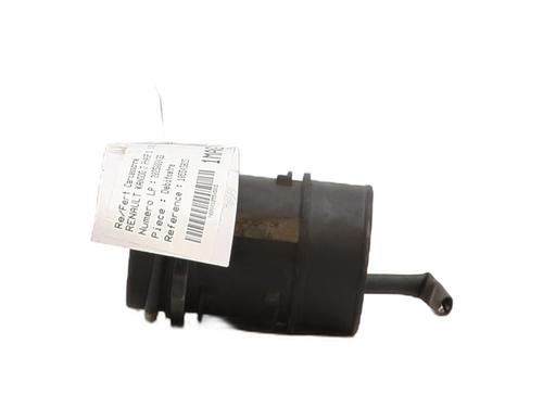 Used Mass air flow sensor Mass air flow sensor RENAULT KANGOO / GRAND KANGOO II (KW0/1_) 1.5 dCi 90 (KW05, KW08, KW0G, KW11) (90 hp) 29220869 29220869