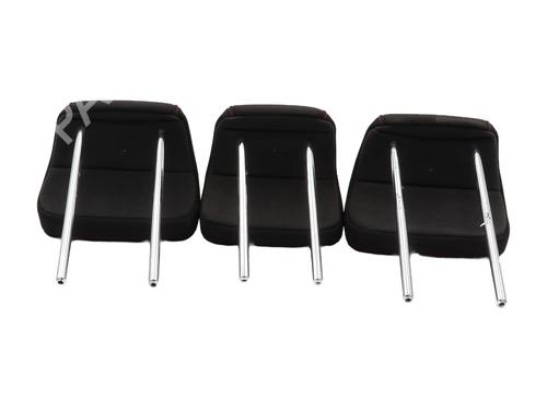 headrest-hyundai-i20-iii-bc3-bi3-2020-26616880 main image