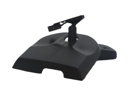 Rear mirror CHEVROLET ORLANDO (J309) 2.0 D | BP40608669I6 - Image 3