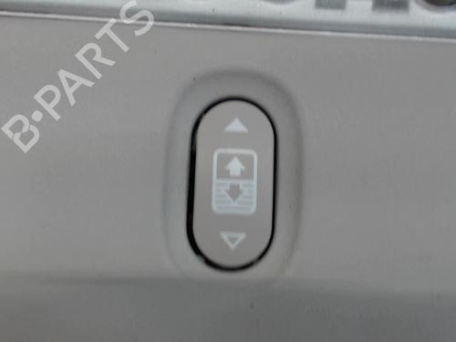Interior roof light NISSAN QASHQAI II (J11, J11_) 1.5 dCi | BP26393888I8