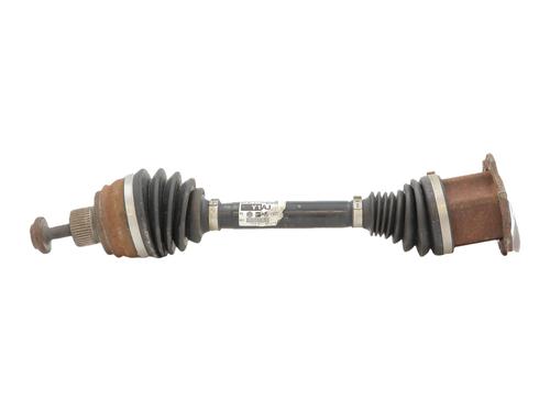 Left front driveshaft AUDI A4 B8 (8K2) 2.0 TDI | BP34151885M38  - Image 5