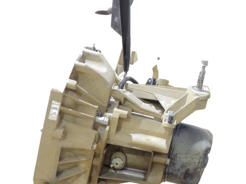Gearbox RENAULT KANGOO Express (FW0/1_) 1.5 dCi 85 (FW0K, FW0L, FW0B) | BP38072195M3 - Image 3