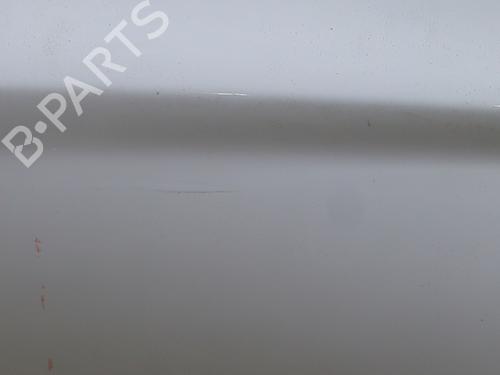 Dør venstre bagtil RENAULT ZOE (BFM_) ZOE | BP36555599C4 - Image 2