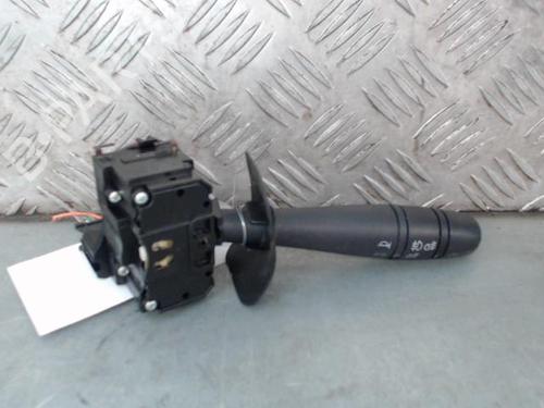Pulsantiera RENAULT CLIO II (BB_, CB_) 1.6 16V (BB01, BB0H, BB0T, BB14, BB1D, BB1R, BB2KL, BB3G... (107 hp) 29142041